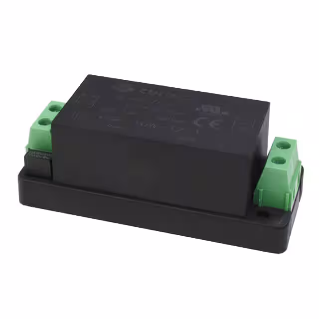 PSK-10W-12-T CUI Inc.  AC DC Converters